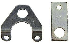 ENGINE LIFT BRACKET SET