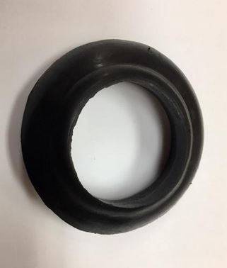 GAS TANK NECK GROMMET