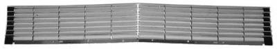 GRILLE - STD