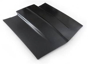 COWL INDUCTION HOOD - 2 INCH