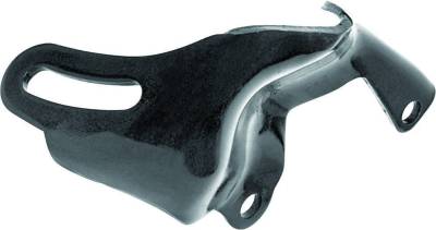 POWER STEERING BRACKET - SB