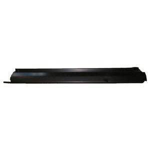 ROCKER PANEL - OUTER