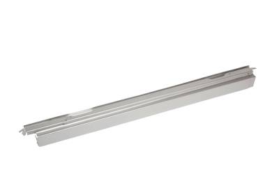 ROCKER PANEL FACTORY STYLE - OUTER