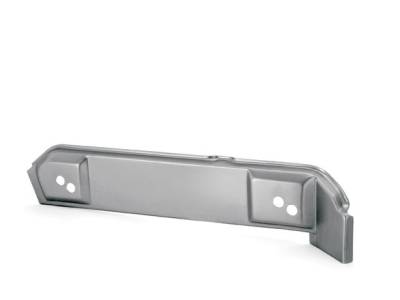 COWL SIDE EXTENSION HINGE MOUNT (RIGHT)