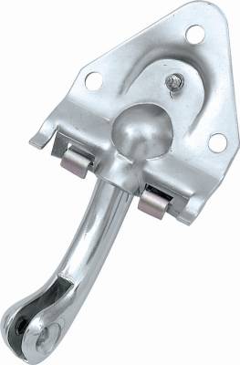 INNER REAR VIEW MIRROR BRACKET