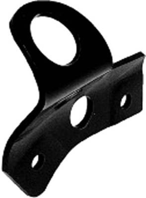 BUMPER BRACKET  - RIGHT FRONT OUTER