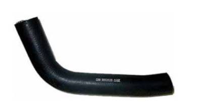 RADIATOR HOSE - LOWER