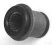 CENTER LINK IDLER ARM BUSHING