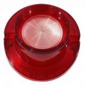 BACK UP LIGHT LENS WITHOUT TRIM