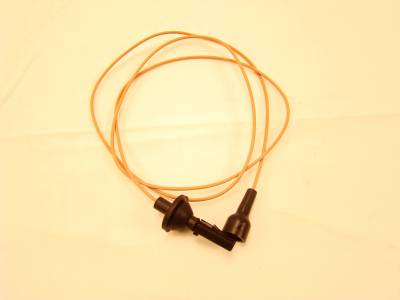 FUEL TANK SENDER HARNESS