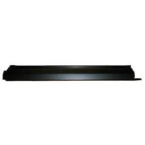 ROCKER PANEL - OUTER