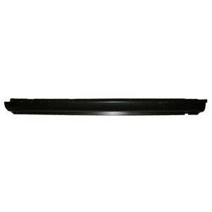 ROCKER PANEL  -  OUTER