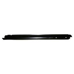 ROCKER PANEL  -  OUTER