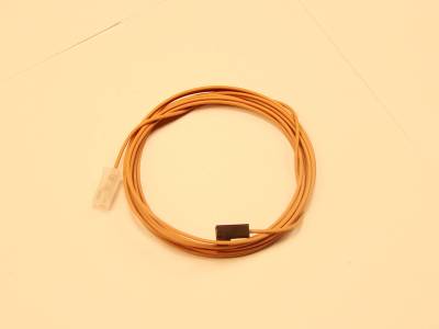 FUEL TANK SENDING UNIT HARNESS