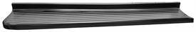 RUNNING BOARD