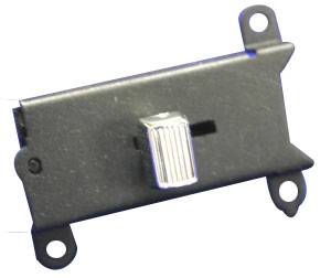 American Autowire - WINDSHIELD WIPER SWITCH