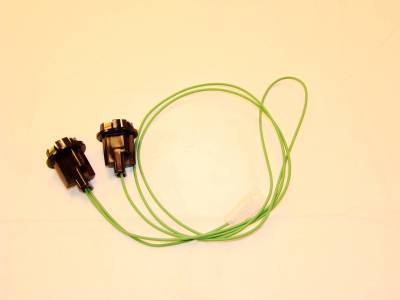 BACK UP LIGHT HARNESS