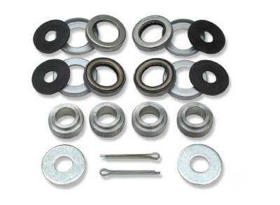 IDLER ARM BEARING KIT