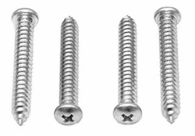 SCREW KIT - INTERIOR GRAB HANDLE