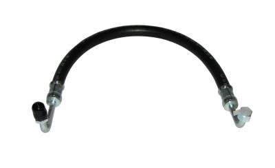 POWER STEERING HOSE