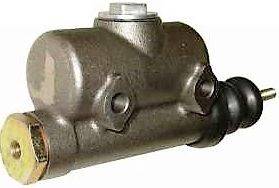 MASTER CYLINDER - 1/2 TON