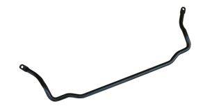 SWAY BAR - FRONT      1 1/4""""""""""""""""