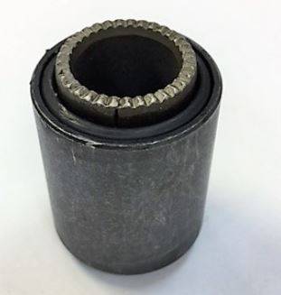 REAR TRAC BAR BUSHING