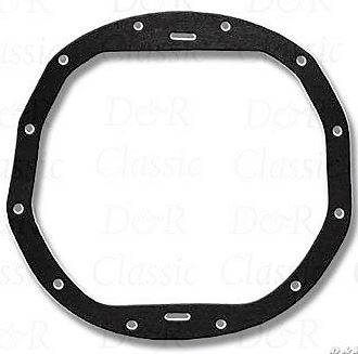 GASKET FOR 12 BOLT REAR END