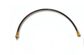 CONVERTIBLE TOP DRIVE CABLE