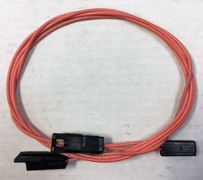 TRUNK LIGHT EXTENSION HARNESS