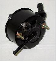 POWER STEERING PUMP - BIG BLOCK