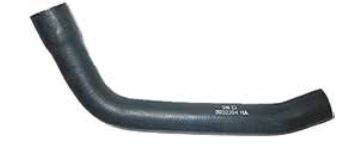 RADIATOR HOSE - LOWER  (3932394)