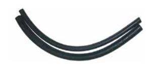 WINDSHIELD WASHER HOSE KIT