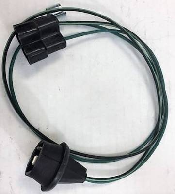 BACK UP LIGHT HARNESS