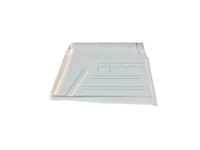 FLOOR PAN - FRONT