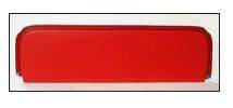 SUNVISOR PAD / RED