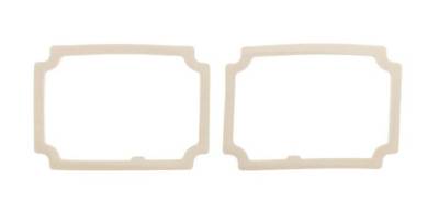 TAIL LIGHT LENS GASKET