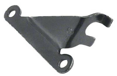 TRANSMISSION CABLE SUPPORT BRACKET - Lutty's Chevy Warehouse - Lutty's ...