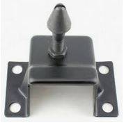 HOOD LATCH STRIKER WITH BOLT