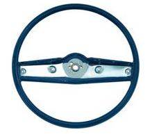 STEERING WHEEL (STANDARD)