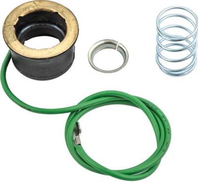 STEERING COLUMN BUSHING BEARING KIT