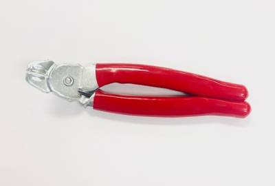 HOG RING TOOL - HEAVY DUTY