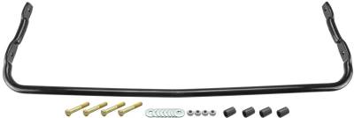 SWAY BAR - REAR  (1 Inch)