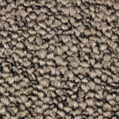 CARPET - MOLDED - TUXEDO LOOP - Image 1