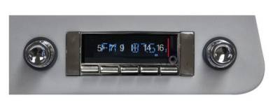 Custom Autosound - USA 740 RADIO - Image 2