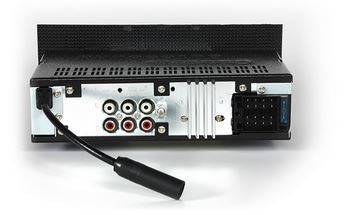 Custom Autosound - USA 230 RADIO - Image 3