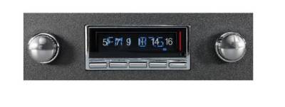 Custom Autosound - USA 740 RADIO - Image 2