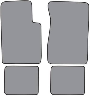 FLOOR MATS - Image 2