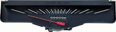 SPEEDOMETER - Image 1