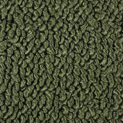 CARPET 80/20 LOOP - Image 1